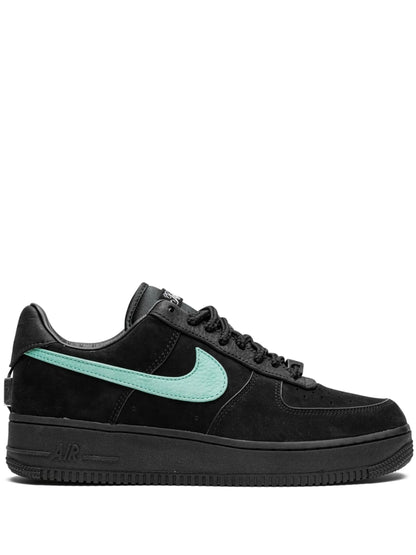 Tiffany & Co. Nike Air Force 1 Low Tiffany & Co. 1837