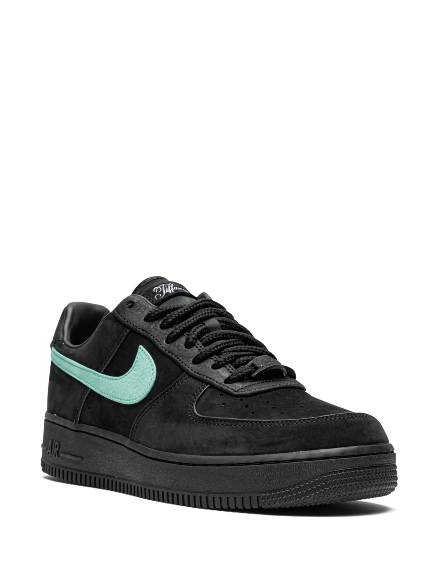 Tiffany & Co. Nike Air Force 1 Low Tiffany & Co. 1837