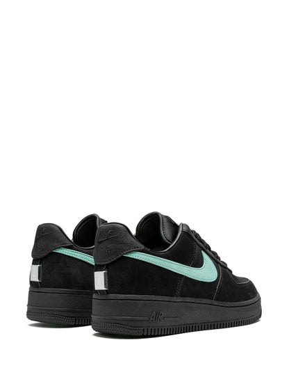 Tiffany & Co. Nike Air Force 1 Low Tiffany & Co. 1837