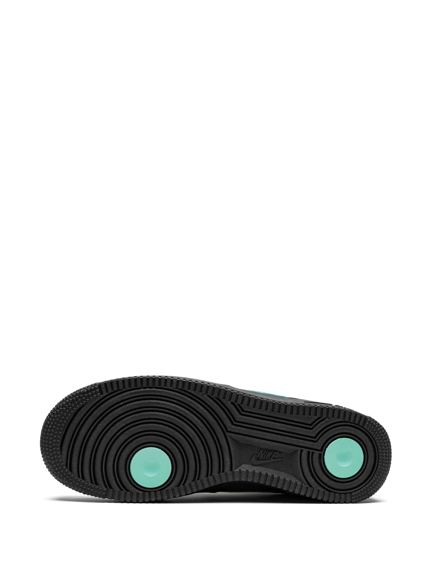 Tiffany & Co. Nike Air Force 1 Low Tiffany & Co. 1837