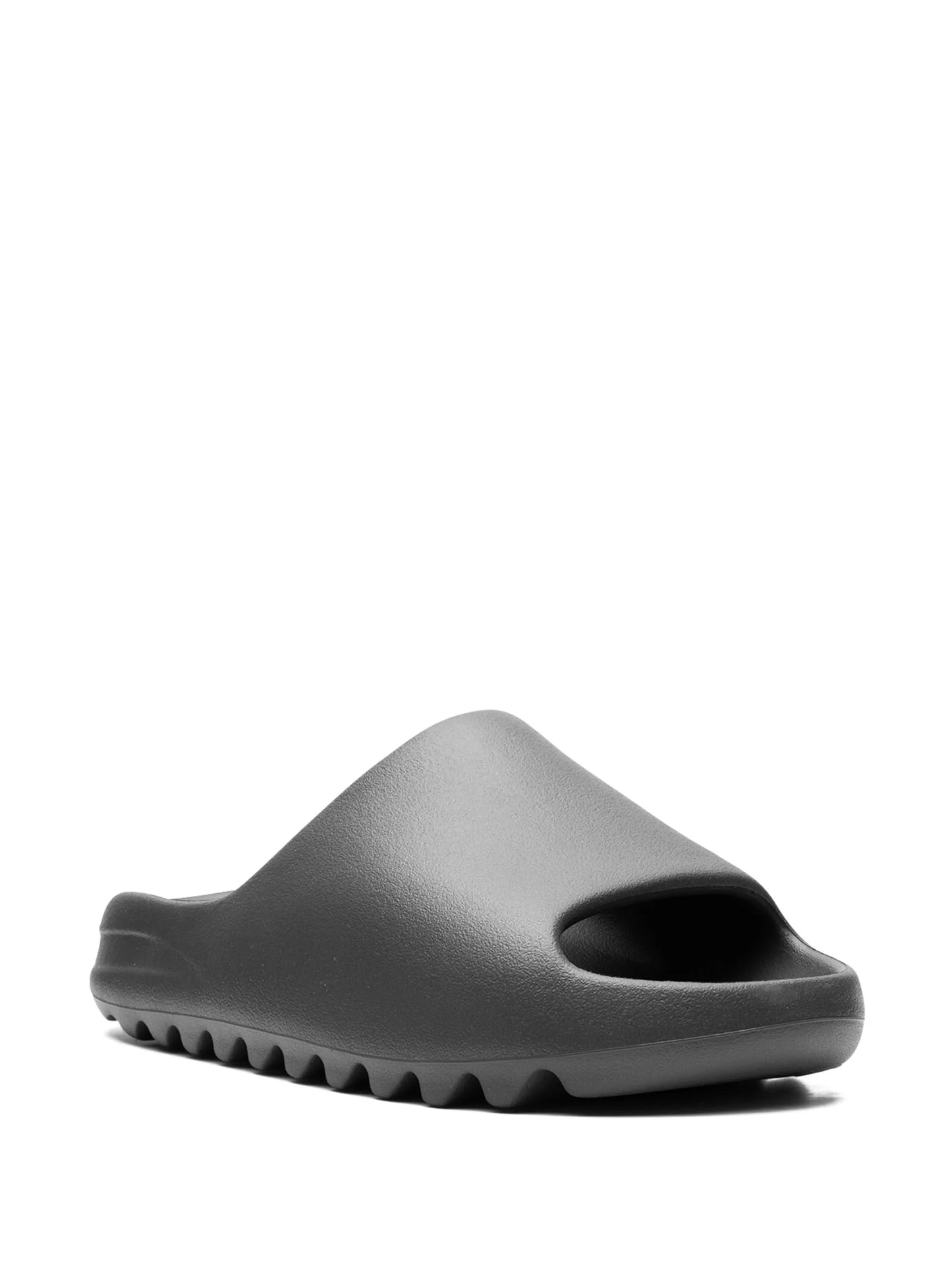 Yeezy Slide Black