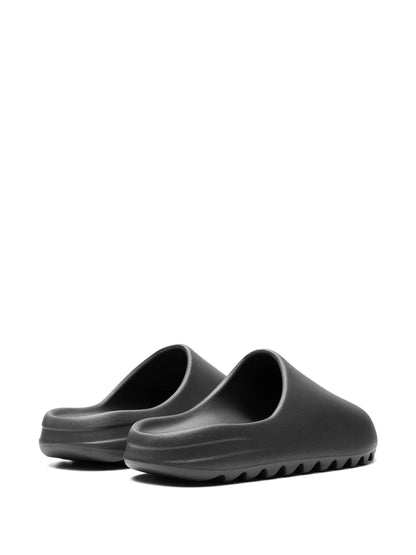 Yeezy Slide Black