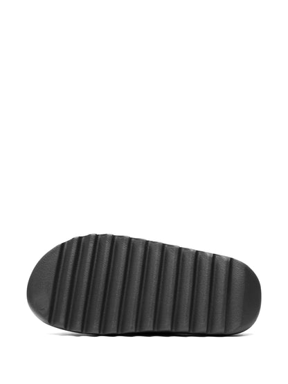 Yeezy Slide Black