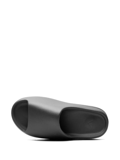 Yeezy Slide Black
