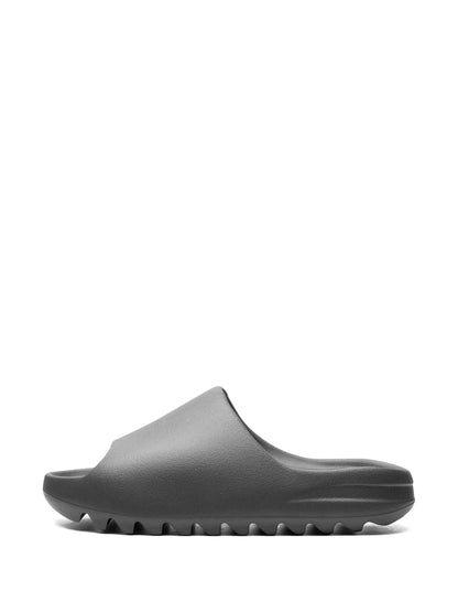 Yeezy Slide Black