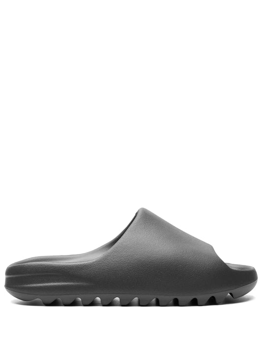 Yeezy Slide Black