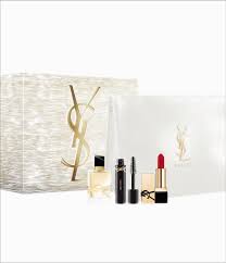 Yves Saint Laurent Set